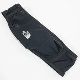 【M ブラック系】 The North Face ( ザ・ノースフェイス ) マンタレイ Manta Ray バッグ ストレージ ウエストバッグ ヒップパック z00050943 ウエストバッグ ヒップパック バッグ ストレージ - 【公式】2ndGEAR（セカンドギア）Webショップ【登山用品・アウトドア用品専門 買取販売店】