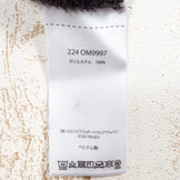 【Men's L ワインレッド系】 Mountain Hardwear ( マウンテンハードウェア ) エアメッシュ ロングスリーブ クルー ポリエステル ウェア トップス アウター ジャケット フリース z00051103 フリース アウター ジャケット トップス - 【公式】2ndGEAR（セカンドギア）Webショップ【登山用品・アウトドア用品専門 買取販売店】