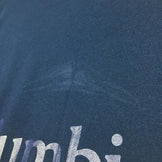 【Men's XL ネイビー系】 Columbia ( コロンビア ) バロナ トレイル Tシャツ Ballona Trail T-Shirts PM4476 Men's コットン ショートスリーブTシャツ クルーネック インナー シャツ トップス ウェア - 【公式】2ndGEAR（セカンドギア）Webショップ【登山用品・アウトドア用品専門 買取販売店】