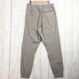 【Unisex S ベージュ系】 Atelier Blue Bottle ( アトリエブルーボトル ) ハイカーズ パンツ Hiker's Pants ナイロン 112017 Asian Unisex 化繊 ロングパンツ ボトムス ウェア - 【公式】2ndGEAR（セカンドギア）Webショップ【登山用品・アウトドア用品専門 買取販売店】