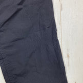 【Men's S ブラック系】 2026 Yamatomichi ( 山と道 ) ダブルウィーブ ファイブポケット パンツ DW 5-Pocket Pants Black Pertex Equilibrium 5ポケット 日本製 ナイロン ウェア ボトムス ロングパ
