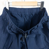 【Men's XL ネイビー系】 Yamatomichi ( 山と道 ) ダブルウィーブ ファイブポケットパンツ DW 5-Pocket Pants Navy ナイロン ウェア ボトムス ロングパンツ z00051205 Navy ロングパンツ ボトムス ウェア - 【公式】2ndGEAR（セカンドギア）Webショップ【登山用品・アウトドア用品専門 買取販売店】