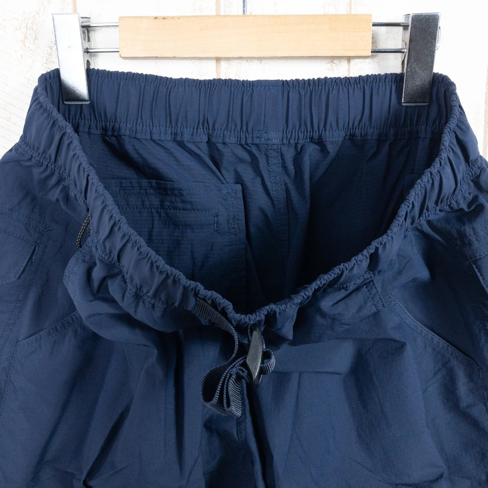 【Men's XL ネイビー系】 Yamatomichi ( 山と道 ) ダブルウィーブ ファイブポケットパンツ DW 5-Pocket Pants Navy ナイロン ウェア ボトムス ロングパンツ z00051205 Navy ロングパンツ ボトムス ウェア - 【公式】2ndGEAR（セカンドギア）Webショップ【登山用品・アウトドア用品専門 買取販売店】