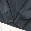 【Women's S ブラック系】 Adidas ( アディダス ) レスポンス フーデッド ソフトシェル ジャケット Response Hooded Soft Shell Jacket ウェア トップス アウター ジャケット ソフトシェル z00051442 ソフト - 【公式】2ndGEAR（セカンドギア）Webショップ【登山用品・アウトドア用品専門 買取販売店】