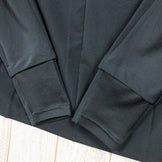 【Women's S ブラック系】 Adidas ( アディダス ) レスポンス フーデッド ソフトシェル ジャケット Response Hooded Soft Shell Jacket ウェア トップス アウター ジャケット ソフトシェル z00051442 ソフト - 【公式】2ndGEAR（セカンドギア）Webショップ【登山用品・アウトドア用品専門 買取販売店】