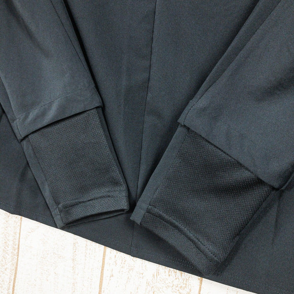 【Women's S ブラック系】 Adidas ( アディダス ) レスポンス フーデッド ソフトシェル ジャケット Response Hooded Soft Shell Jacket ウェア トップス アウター ジャケット ソフトシェル z00051442 ソフト - 【公式】2ndGEAR（セカンドギア）Webショップ【登山用品・アウトドア用品専門 買取販売店】