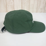 【OneSize グリーン系】 Halo Commodity ( ハロコモディティ ) サーパス キャップ Surpass Cap ナイロン h233-225 Asian グリーン | Green キャップ ヘッドウェア ウェア小物 ウェア - 【公式】2ndGEAR（セカンドギア）Webショップ【登山用品・アウトドア用品専門 買取販売店】