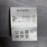 【Unisex XXS グレー系】 Millet ( ミレー ) アルファ ライト スウェット ベスト ALPHA LIGHT SWEAT VEST CHARCOAL HEATHER ポリエステル ウェア トップス ベスト フリース z00055096 CHARCOAL