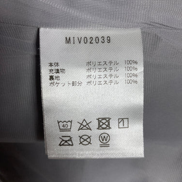 【Unisex XXS グレー系】 Millet ( ミレー ) アルファ ライト スウェット ベスト ALPHA LIGHT SWEAT VEST CHARCOAL HEATHER ポリエステル ウェア トップス ベスト フリース z00055096 CHARCOAL