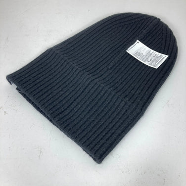 【OneSize ブラック系】 Arcteryx ( アークテリクス ) ラミー トーク Lemae Toque ウール ウェア ウェア小物 ヘッドウェア ビーニー z00056420  ビーニー ヘッドウェア ウェア小物 ウェア
