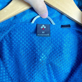 【Women's M ブルー系】 Montbell ( モンベル ) ライト シェル パーカ Light Shell Parka ナイロン ウェア トップス アウター ジャケット ウィンドシェル z00051928 ウィンドシェル アウター ジャケット トップス ウ - 【公式】2ndGEAR（セカンドギア）Webショップ【登山用品・アウトドア用品専門 買取販売店】