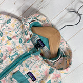 【Baby's 3T ピンク系】 2020 Patagonia ( パタゴニア ) バギーズ ジャケット Baggies Jacket BILP ナイロン ウェア トップス アウター ジャケット ウィンドシェル z00058093 BILP ウィンドシェル アウター