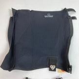 【Unisex L ブラック系】 Montbell ( モンベル ) ネオプレン ストリームスパッツ ウェア ウェア小物 ゲイター スパッツ z00052506 ゲイター スパッツ ウェア小物 ウェア - 【公式】2ndGEAR（セカンドギア）Webショップ【登山用品・アウトドア用品専門 買取販売店】