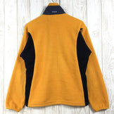 【Men's S オレンジ系】Patagonia ( パタゴニア ) R3 ラディアント ジャケット R3 Radiant Jacket レギュレーター 生産終了モデル 25300 International Men's フリース アウター ジャケット トップス ウェア - 【公式】2ndGEAR（セカンドギア）Webショップ【登山用品・アウトドア用品専門 買取販売店】