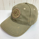 【L/XL グリーン系】 Mountain Khaki ( マウンテンカーキ ) シックスパネル コットン キャップ コットン ウェア ウェア小物 ヘッドウェア キャップ z00052332 キャップ ヘッドウェア ウェア小物 ウェア - 【公式】2ndGEAR（セカンドギア）Webショップ【登山用品・アウトドア用品専門 買取販売店】