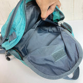 【OneSize ブルー系】 Karrimor ( カリマー ) スパイク 15 Spike 15 ナイロン バッグ ストレージ バックパック デイパック 容量【～29L】 z00051966 デイパック 容量【～29L】 バックパック バッグ ストレージ - 【公式】2ndGEAR（セカンドギア）Webショップ【登山用品・アウトドア用品専門 買取販売店】