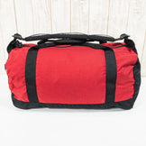 【OneSize レッド系】 1990s Eagle Creek ( イーグルクリーク ) コーデュラナイロン ダッフルバッグ CORDURA Nylon Duffle Bag 入手困難 旧タグ バッグ ストレージ ダッフルバッグ ボストンバッグ z0005157 - 【公式】2ndGEAR（セカンドギア）Webショップ【登山用品・アウトドア用品専門 買取販売店】