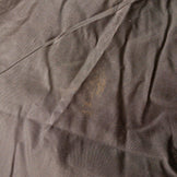 【OneSize グリーン系】 Arai Tent Ripen ( アライテント ライペン ) トレック ライズ 2 Trek Raiz 2 フォレストグリーン ナイロン キャンピングギア テント 山岳テント z00050505 フォレストグリーン 山岳テント テン - 【公式】2ndGEAR（セカンドギア）Webショップ【登山用品・アウトドア用品専門 買取販売店】