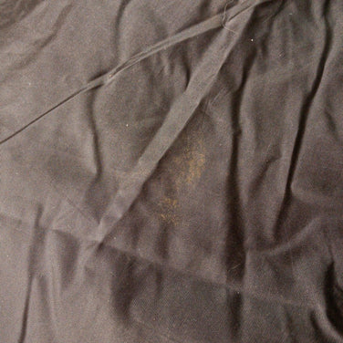 【OneSize グリーン系】 Arai Tent Ripen ( アライテント ライペン ) トレック ライズ 2 Trek Raiz 2 フォレストグリーン ナイロン キャンピングギア テント 山岳テント z00050505 フォレストグリーン 山岳テント テン - 【公式】2ndGEAR（セカンドギア）Webショップ【登山用品・アウトドア用品専門 買取販売店】