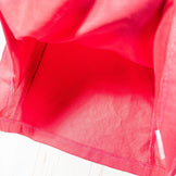 【Women's S ピンク系】 Montura ( モンチュラ ) ショートスリーブ ハーフジップティー ポリエステル ウェア トップス インナー シャツ ショートスリーブシャツ 化繊 z00052014 化繊 ショートスリーブシャツ インナー シャツ トップス - 【公式】2ndGEAR（セカンドギア）Webショップ【登山用品・アウトドア用品専門 買取販売店】