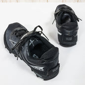 【Men's 26.5cm ブラック系】 Altra ( アルトラ ) キング エムティー 2.0 King MT 2.0 ALM1952G Men's トレイルランニングシューズ フットウェア - 【公式】2ndGEAR（セカンドギア）Webショップ【登山用品・アウトドア用品専門 買取販売店】