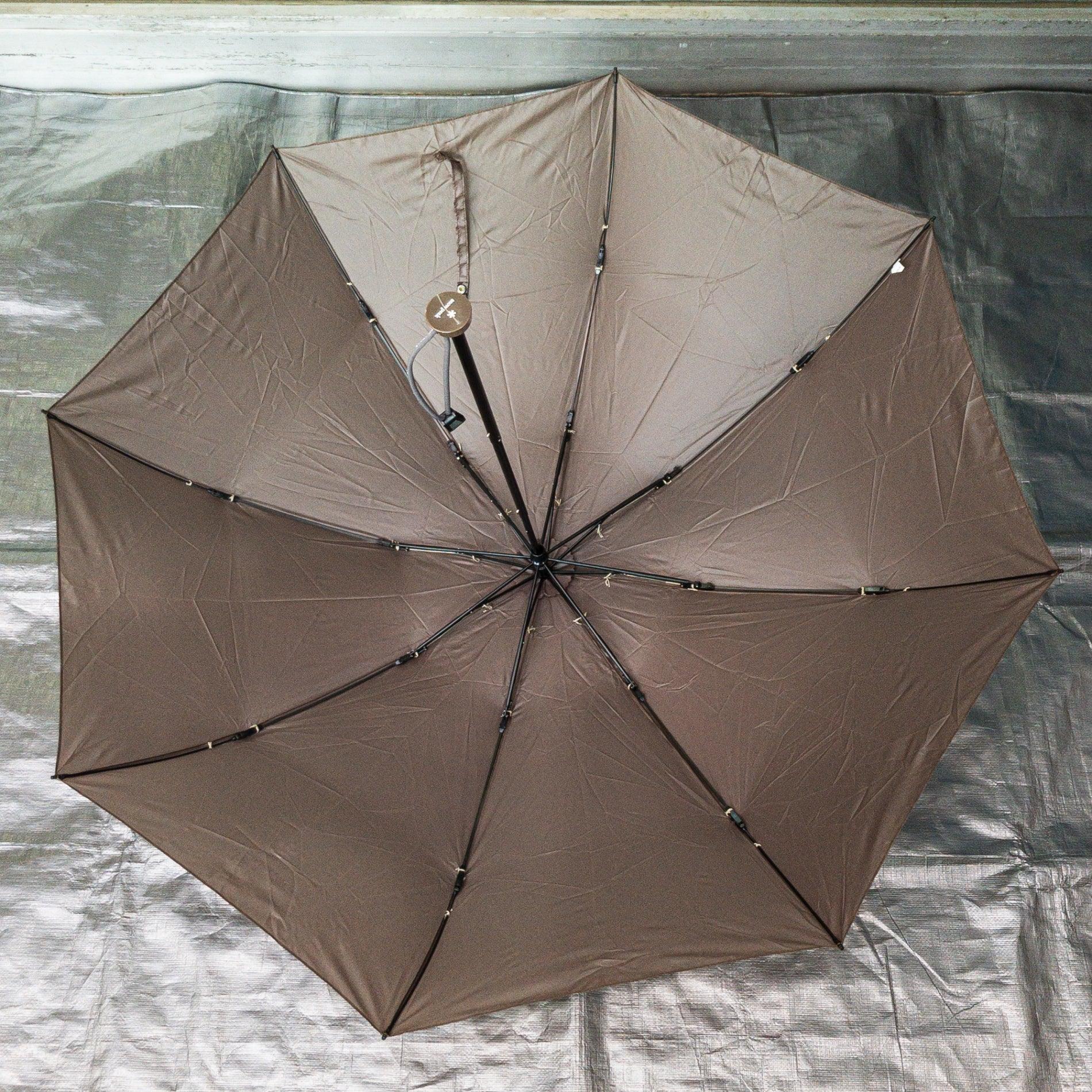 【OneSize グレー系】 Snowpeak ( スノーピーク ) アンブレラ UL アンブレラ z00051383 アンブレラ - 【公式】2ndGEAR（セカンドギア）Webショップ【登山用品・アウトドア用品専門 買取販売店】