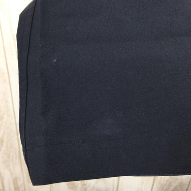 【Men's L ブラック系】 Mammut ( マムート ) ゲットアウェイ アドバンスド カーゴパンツ Get Away Advanced Cargo Pants 1030144 Men's 化繊 ロングパンツ ボトムス ウェア - 【公式】2ndGEAR（セカンドギア）Webショップ【登山用品・アウトドア用品専門 買取販売店】