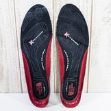 【Men's 26.5cm ブラック系】 The North Face ( ザ・ノースフェイス ) ヴェルト S4K アイス ゴアテックス Verto S4K Ice GORE-TEX フットウェア トレッキングブーツ GORE-TEX ( ゴアテックス ) z0005064 - 【公式】2ndGEAR（セカンドギア）Webショップ【登山用品・アウトドア用品専門 買取販売店】