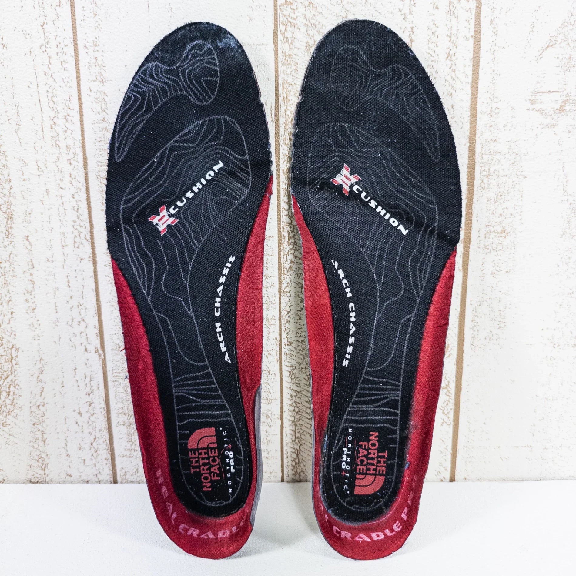 【Men's 26.5cm ブラック系】 The North Face ( ザ・ノースフェイス ) ヴェルト S4K アイス ゴアテックス Verto S4K Ice GORE-TEX フットウェア トレッキングブーツ GORE-TEX ( ゴアテックス ) z0005064 - 【公式】2ndGEAR（セカンドギア）Webショップ【登山用品・アウトドア用品専門 買取販売店】