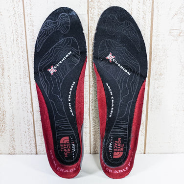 【Men's 26.5cm ブラック系】 The North Face ( ザ・ノースフェイス ) ヴェルト S4K アイス ゴアテックス Verto S4K Ice GORE-TEX フットウェア トレッキングブーツ GORE-TEX ( ゴアテックス ) z0005064 - 【公式】2ndGEAR（セカンドギア）Webショップ【登山用品・アウトドア用品専門 買取販売店】