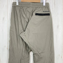 【Men's 46 グリーン系】 Mammut ( マムート ) セオン ロック ウィンドブレーカー パンツ アジアンフィット Seon Rock WB Pants AF ナイロン ウェア ボトムス ロングパンツ ウィンドシェル z00057646  ウィンドシェル-9