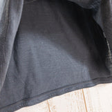 【Unisex M チャコール系】 Atelier Blue Bottle ( アトリエブルーボトル ) × Sn Supernatural（スーパーナチュラル）ハイカーズ Tシャツ Hiker’S T-Shirts 半袖 SNX006275 Asian Unisex - 【公式】2ndGEAR（セカンドギア）Webショップ【登山用品・アウトドア用品専門 買取販売店】