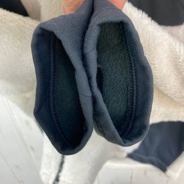 【Men's M アイボリー系】 Montbell ( モンベル ) クリマエア ジャケット Clima Air Jacket ポリエステル ウェア トップス アウター ジャケット フリース z00058482  フリース アウター ジャケット トップス ウェア