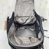 【OneSize ブラック系】 Osprey ( オスプレー ) P65 ポーター ナイロン バッグ ストレージ ダッフルバッグ ボストンバッグ z00058716  ダッフルバッグ ボストンバッグ バッグ ストレージ