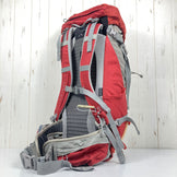 【M/L レッド系】 Osprey ( オスプレー ) ケストレル 28 Kestrel 28 ナイロン バッグ ストレージ バックパック デイパック 容量【～29L】 z00055217  デイパック 容量【～29L】 バックパック バッグ ストレージ