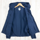 【Women's L ネイビー系】 The North Face ( ザ・ノースフェイス ) アラメダ ジャケット Alameda Jacket ナイロン NPW21418 Asian Women's ウィンドシェル アウター ジャケット トップス ウェア - 【公式】2ndGEAR（セカンドギア）Webショップ【登山用品・アウトドア用品専門 買取販売店】