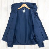 【Women's L ネイビー系】 The North Face ( ザ・ノースフェイス ) アラメダ ジャケット Alameda Jacket ナイロン NPW21418 Asian Women's ウィンドシェル アウター ジャケット トップス ウェア - 【公式】2ndGEAR（セカンドギア）Webショップ【登山用品・アウトドア用品専門 買取販売店】