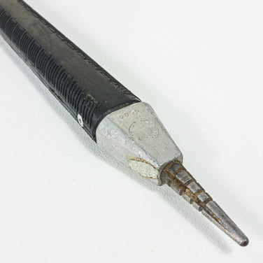 【63cm ブラック系】 Simond ( シモン ) カマロ Camoaro ウィンターギア ピッケル アイスアックス z00051584 ピッケル アイスアックス ウィンターギア - 【公式】2ndGEAR（セカンドギア）Webショップ【登山用品・アウトドア用品専門 買取販売店】