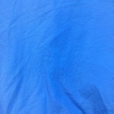 【Men's L ブルー系】 The North Face ( ザ・ノースフェイス ) スワローテイル ベント フーディ Swallowtail Vent Hoodie ウィンドシェル ジャケット NP71356 Asian Men's ウィンドシェル アウター - 【公式】2ndGEAR（セカンドギア）Webショップ【登山用品・アウトドア用品専門 買取販売店】