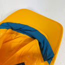 【OneSize オレンジ系】 Arcteryx ( アークテリクス ) インセンド ハット Incendo Hat 生産終了モデル 入手困難 ナイロン ウェア ウェア小物 ヘッドウェア キャップ z00058636  キャップ ヘッドウェア ウェア小物 ウェア-7