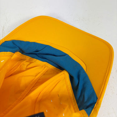 【OneSize オレンジ系】 Arcteryx ( アークテリクス ) インセンド ハット Incendo Hat 生産終了モデル 入手困難 ナイロン ウェア ウェア小物 ヘッドウェア キャップ z00058636  キャップ ヘッドウェア ウェア小物 ウェア