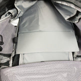 【OneSize ブラック系】 Mystery Ranch ( ミステリーランチ ) 2デイ アサルト パック 2 Day Assault Pack 27L ナイロン デイパック 容量【～29L】 バックパック バッグ ストレージ - 【公式】2ndGEAR（セカンドギア）Webショップ【登山用品・アウトドア用品専門 買取販売店】