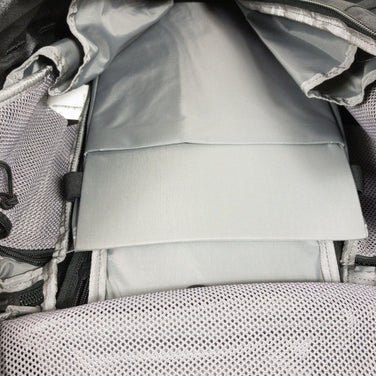 【OneSize ブラック系】 Mystery Ranch ( ミステリーランチ ) 2デイ アサルト パック 2 Day Assault Pack 27L ナイロン デイパック 容量【～29L】 バックパック バッグ ストレージ - 【公式】2ndGEAR（セカンドギア）Webショップ【登山用品・アウトドア用品専門 買取販売店】