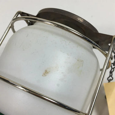 【OneSize グリーン系】Epigas ( イーピーアイ ガス ) 1989 ランタンオートlfa 生産終了モデル 入手困難 ランタン ライティングギア - 【公式】2ndGEAR（セカンドギア）Webショップ【登山用品・アウトドア用品専門 買取販売店】