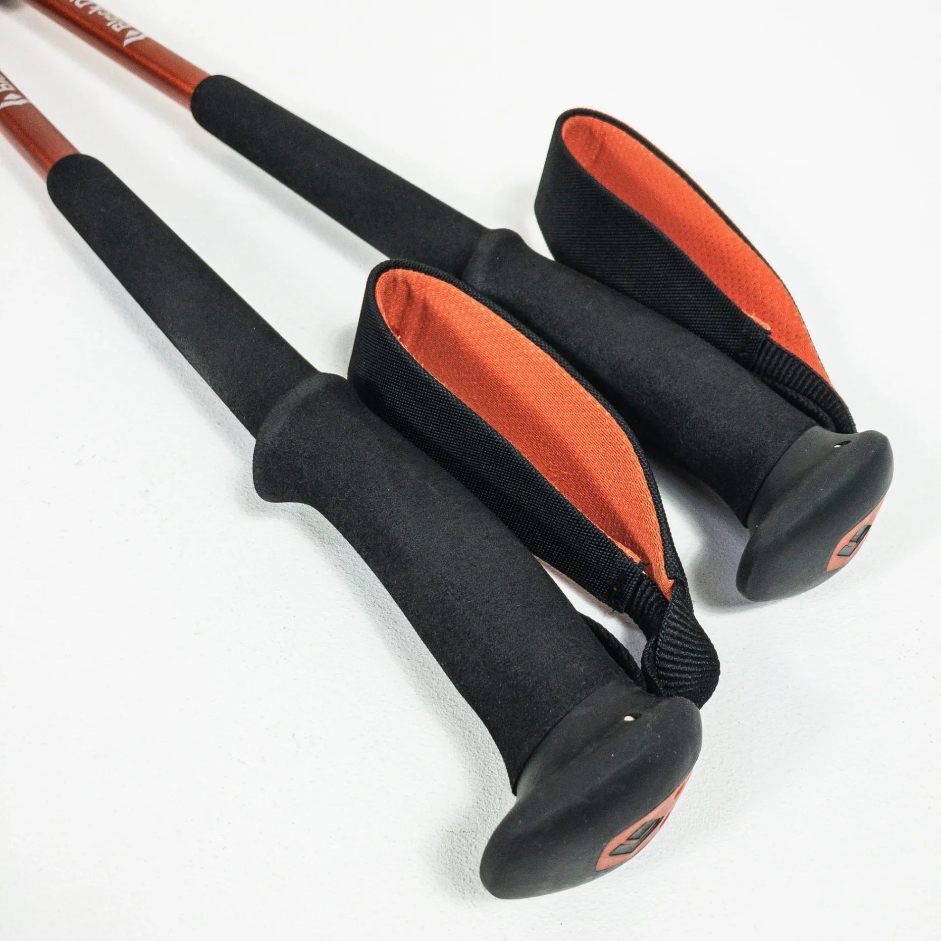 【OneSize オレンジ系】 Black Diamond ( ブラックダイヤモンド ) トレイル Trail ビカンテ アルミ ポール ストック トレッキングポール z00051573 ビカンテ トレッキングポール ポール ストック - 【公式】2ndGEAR（セカンドギア）Webショップ【登山用品・アウトドア用品専門 買取販売店】