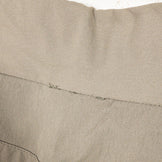 【Women's 4 ベージュ系】 Merrell ( メレル ) ウェイファインダー リラックスド パンツ Wayfinder Relaxed Pant ナイロン ウェア ボトムス ロングパンツ ソフトシェル z00050719 ソフトシェル ロングパンツ ボトムス - 【公式】2ndGEAR（セカンドギア）Webショップ【登山用品・アウトドア用品専門 買取販売店】