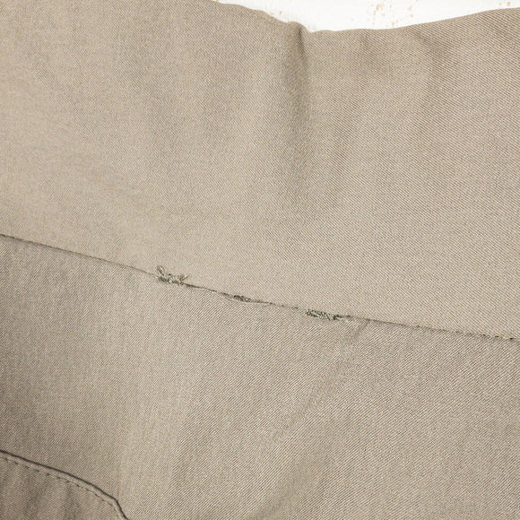 【Women's 4 ベージュ系】 Merrell ( メレル ) ウェイファインダー リラックスド パンツ Wayfinder Relaxed Pant ナイロン ウェア ボトムス ロングパンツ ソフトシェル z00050719 ソフトシェル ロングパンツ ボトムス - 【公式】2ndGEAR（セカンドギア）Webショップ【登山用品・アウトドア用品専門 買取販売店】