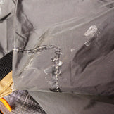 【OneSize グリーン系】 Arai Tent Ripen ( アライテント ライペン ) トレック ライズ 2 Trek Raiz 2 フォレストグリーン ナイロン キャンピングギア テント 山岳テント z00050505 フォレストグリーン 山岳テント テン - 【公式】2ndGEAR（セカンドギア）Webショップ【登山用品・アウトドア用品専門 買取販売店】