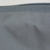 【OneSize グレー系】 The North Face ( ザ・ノースフェイス ) トラベルポーチM ナイロン NM91452 4L アロイグレー スタッフサック インナーポーチ パッキングサック バッグ ストレージ - 【公式】2ndGEAR（セカンドギア）Webショップ【登山用品・アウトドア用品専門 買取販売店】