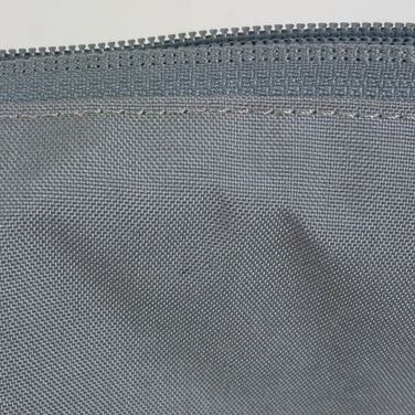 【OneSize グレー系】 The North Face ( ザ・ノースフェイス ) トラベルポーチM ナイロン NM91452 4L アロイグレー スタッフサック インナーポーチ パッキングサック バッグ ストレージ - 【公式】2ndGEAR（セカンドギア）Webショップ【登山用品・アウトドア用品専門 買取販売店】